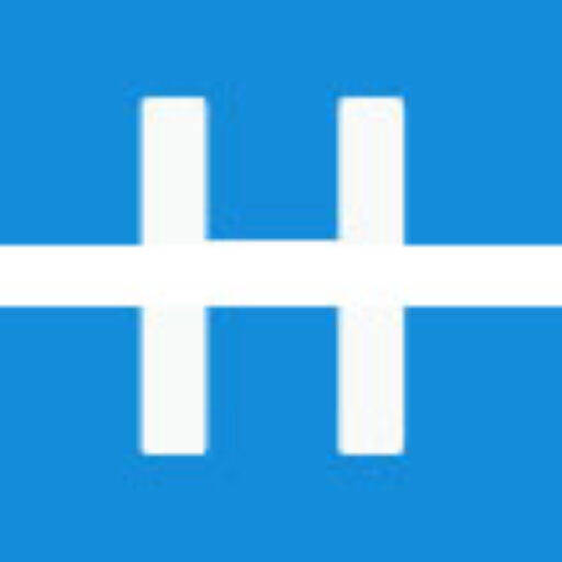help24
