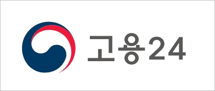 고용24